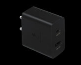 Samsung 35W PD Dual Port Super Fast Charging Power Adapter